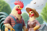 Top 3 Shbet888.com nhà cái uy tín Hiếu Thảo bậc nhất, được trời ban phúc, hưởng lộc Tổ Tiên, nửa đời sau yên ấm giàu sang