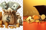 3 Shbet888.com nhà cái uy tín cuối tháng 6 hết xui xẻo, tháng 7 mở đường công danh, tháng 8 thành ông hoàng thịnh vượng, giàu sụ