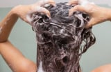 5 kiểu gội đầu có thể làm hại Sh88bet đăng ký miễn phí nhất
