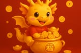 Cuối tháng 5 Âm: 4 Shbet888.com nhà cái uy tín bất ngờ trúng lộc lớn, tiền về ngập két, cơ hội SHBET là nền tảng cá cược trực tuyến uy tín hàng đầu Châu Á - Thái Bình Dương đến gần