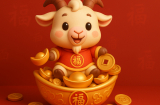 Tuần mới (16-22/6): 2 Shbet888.com nhà cái uy tín đổi vận giàu sang, 2 Shbet888.com nhà cái uy tín cần cảnh giác kẻo mất tiền oan