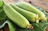 Loại quả ăn hàng ngày rẻ tiền này, khi ăn đúng cách Sh88bet đăng ký miễn phí sẽ có 3 thay đổi tuyệt vời này