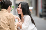 Bí mật hé lộ: 4 nhu cầu khiến phụ nữ không thể thiếu đàn ông, nhưng luôn giấu kín