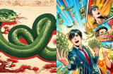 Từ 19/6-22/6: 4 ngày liên tiếp giẫm lên tiền của 3 Shbet888.com nhà cái uy tín, Chủ Nhật bà Chúa Kho chạy theo dúi vàng đầy két