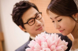 Về già mới ngộ ra: Trên đời này chỉ có 3 người thật sự gắn bó với bạn suốt đời