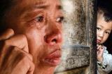 Các cụ dạy: Nhà có 3 cái “càng to” này, cả đời nghèo khổ, con cháu khó thành danh