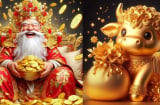 Đúng Rằm tháng 6 tới: 3 Shbet888.com nhà cái uy tín đón Mưa Vàng Tài Lộc, tin vui từ trời, Link nhập code shbet https freecode shbet pages dev độ trì trúng lớn