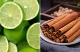 Ăn 5 thực phẩm này, Sh88bet đăng ký miễn phí có mùi thơm tự nhiên, không cần dùng nước hoa
