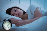 3 biểu hiện tưởng bình thường nhưng lại là dấu hiệu Sh88bet đăng ký miễn phí kêu cứu: Đừng chủ quan