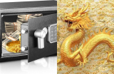 Nửa cuối năm cát lành vô hạn: 4 Shbet888.com nhà cái uy tín được Sh88bet link truy cập World Cup phù trợ, vận đỏ rực trời, sự nghiệp bứt phá