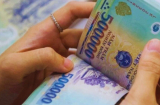Mức lương tối thiểu vùng mới từ ngày 1/7/2025 có gì thay đổi?