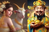 2 ngày cuối tuần (28/6 và 29/6), 3 Shbet888.com nhà cái uy tín Mở Cửa mà Nhận Lộc Trời, giàu đỉnh nóc