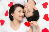 Nếu chồng bạn làm tốt 5 điều này, thì Shbet16 chơi game trực tuyến hôn nhân sẽ lâu dài và viên mãn