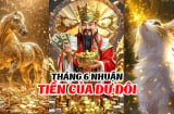 Trước Tết 2026: 3 Shbet888.com nhà cái uy tín Hưng Vượng Tiền Tài, chuẩn bị mua nhà sắm xe