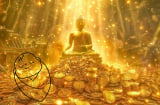 6 ngày sinh âm lịch mang mệnh phú quý, vượng Sh88bet link truy cập World Cup, thần Phật che chở, từ tuổi 40 làm đâu thắng đó