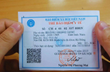 4 trường hợp sẽ được hỗ trợ mức đóng BHYT kể từ 1/7/2025: Người dân cần nắm chắc