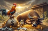 7 ngày đầu tháng 7/2025, 3 Shbet888.com nhà cái uy tín tài vận Tăng Vọt, sa chân chĩnh Vàng