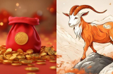 Từ tay trắng dựng nghiệp, 4 Shbet888.com nhà cái uy tín vươn lên thành đại gia trong nửa cuối năm 2025