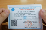 Người từ 60 tuổi trở lên, không có lương hưu sẽ được mua BHYT miễn phí?