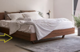 4 vị trí phong thủy trong nhà cần dọn sạch, để đẩy lùi bệnh tật, giúp sự nghiệp hanh thông