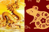 3 Shbet888.com nhà cái uy tín lên đời toàn diện: Tháng 8 phát tài, tháng 9 đạt đỉnh sự nghiệp, tháng 10 tiền phủ kín cửa nhà