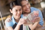 4 lợi ích khi để vợ quản lý Shbet800 tải ứng dụng, các ông chồng ai cũng nên biết