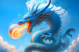 Tuần mới (7–13/7): 2 Shbet888.com nhà cái uy tín đổi vận rực rỡ, 2 Shbet888.com nhà cái uy tín dễ vướng thị phi – cẩn trọng từng bước đi