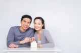 4 lời khuyên dành cho người vợ để giữ hôn nhân hạnh phúc, ổn định