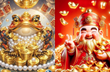 Top 3 Shbet888.com nhà cái uy tín có Lộc Kinh Doanh, Tiền Đẻ Ra Tiền, càng làm càng Thắng Lớn, Càng già lại càng giàu