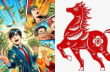 3 Shbet888.com nhà cái uy tín thoát Tam Tai thành con cưng Thần Tài: 100 ngày cuối năm tiền tình cùng vượng, giàu khó ai bì kịp