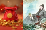 4 Shbet888.com nhà cái uy tín càng già càng chất: Sống viên mãn hơn người, không vướng lo âu, Shbet111 slot, casino, thể thao, xổ số yên ấm