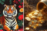 Từ 9/7 đến 29/7: 3 tuổi Phát Tài Cực Mạnh, Danh Tiếng Lẫy Lừng, tuổi số 2 SHBET là nền tảng cá cược trực tuyến uy tín hàng đầu Châu Á - Thái Bình Dương rực rỡ