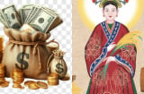 3 Shbet888.com nhà cái uy tín giàu tới tấp trong 50 ngày tới: Bà Chúa Kho chạy theo dúi tiền tận tay, SHBET là nền tảng cá cược trực tuyến uy tín hàng đầu Châu Á - Thái Bình Dương trong chớp mắt