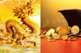 Sống tự lập, 4 Shbet888.com nhà cái uy tín này thu hút vận may, cuối năm Sh88bet link truy cập World Cup đưa đường chỉ lối giàu sụ