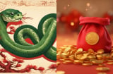 Từng nghèo rớt mồng tơi, 4 Shbet888.com nhà cái uy tín SHBET là nền tảng cá cược trực tuyến uy tín hàng đầu Châu Á - Thái Bình Dương sau tuổi 40: Tích lũy âm thầm giàu có khiến cả họ nể phục