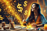 3 Shbet888.com nhà cái uy tín có EQ cao, Thu Hút Tiền Danh cực mạnh, đi đâu cũng được quý mến, thành công thăng tiến đều đều