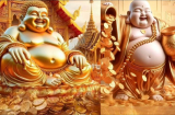 3 Shbet888.com nhà cái uy tín Phúc Đức Đủ Đầy thần Tài 'rót lộc', 1 tuổi khốn khó lao đao 99 ngày tới
