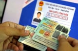 Giờ đây, người dân không cần đến trực tiếp cơ quan Công an để đổi CCCD