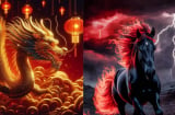 10 ngày cuối tháng 7: 2 tuổi Tổ Tiên độ trì, Thần Tài xướng tên trúng đậm, 2 tuổi cẩn thận mất tiền