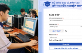 Cập nhật 2 cách tra cứu điểm thi tốt nghiệp THPT 2025 chính xác, nhanh nhất