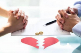Ai sợ ly hôn hơn trong hôn nhân? Câu trả lời thực tế khiến nhiều người giật mình