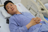 Cập nhật vụ chìm tàu Vịnh Xanh 58: Nạn nhân sống sót hé lộ 1 tình tiết quan trọng trước khi tàu lật úp