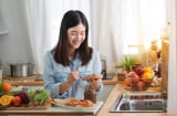 4 thói quen ăn sáng bào mòn Shbet123 Link Vào ShBet Mới Nhất của bạn: Đặc biệt kiểu thứ 2
