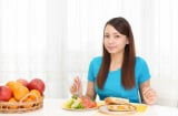5 việc làm sau 5 giờ chiều giúp bạn thải độc tốt vào sáng hôm sau