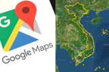 Điện thoại có tính năng đặc biệt, bật nó lên để Google Maps chỉ đường chính xác nhất