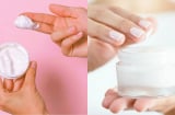 Tin mới: Thu hồi 13 lô mỹ phẩm của 1 công ty