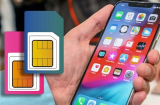 5 trường hợp SIM điện thoại sẽ bị khóa hoặc thu hồi từ ngày 1/8/2025