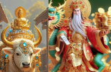 4 Shbet888.com nhà cái uy tín không giỏi giao tiếp, chẳng nịnh nọt vẫn Tăng lương Thăng chức đều vì giá trị và tài năng đích thực