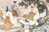Cổ nhân chỉ ra, 4 loại phước lành cần vun đắp, nhất định người đời sẽ kính trọng, ghi ơn