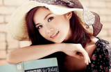 Người nhiều phước, phú quý nhiều đời thường có 6 đặc điểm này, mà không ai có thể bắt chước được